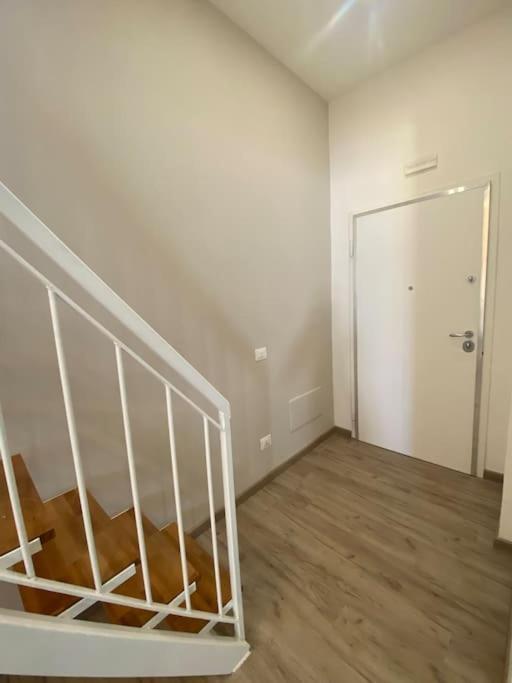 Micheli Apartment Firenze Bagian luar foto